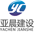 亞晨實業(yè)
